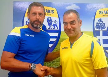 67447710 105690054112923 3305527180280201216 o