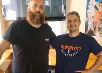 67503231 2317970985109150 5420064997441011712 n