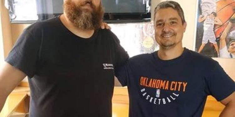 67503231 2317970985109150 5420064997441011712 n