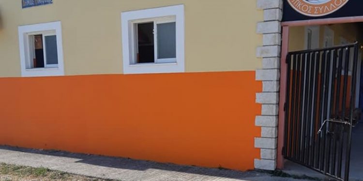 67552900 2383914585057417 1474393995621695488 n