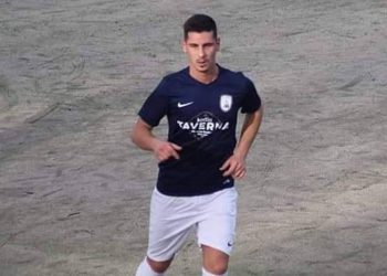 67570394 2428474450761838 4167026009868075008 n