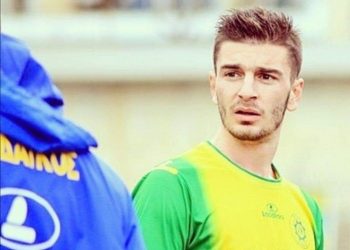 67635501 2434106466825851 999895410443026432 n