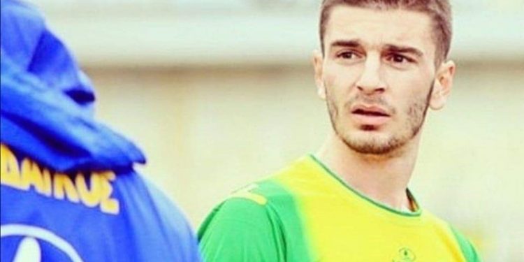 67635501 2434106466825851 999895410443026432 n