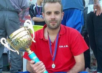 67637293 953564688311460 162398249674604544 n