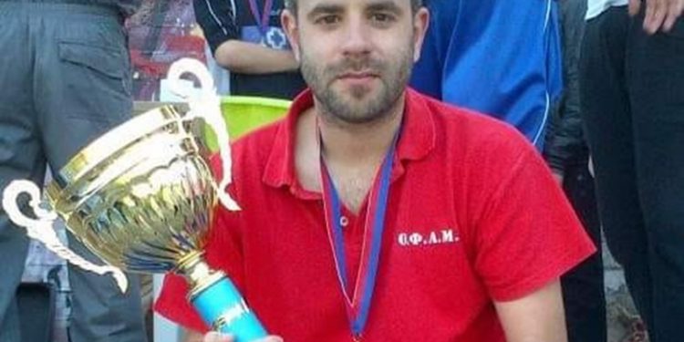 67637293 953564688311460 162398249674604544 n