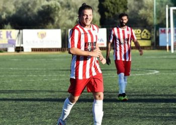 67658893 2422168281192842 1887253525155545088 o