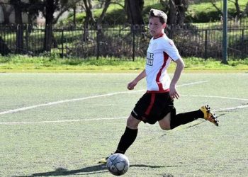 67680907 2417344375008566 4599666771492864000 n