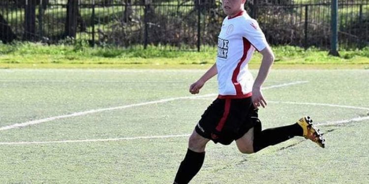 67680907 2417344375008566 4599666771492864000 n