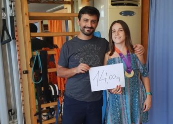 67706522 2413577588689235 4917035614529912832 n