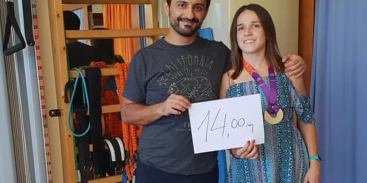 67706522 2413577588689235 4917035614529912832 n