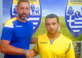 67753138 113003206714941 4964620261576933376 o1