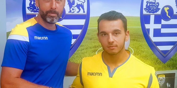 67753138 113003206714941 4964620261576933376 o1