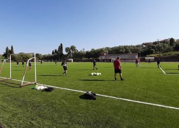 67761612 2425274064215597 5681158601985490944 o