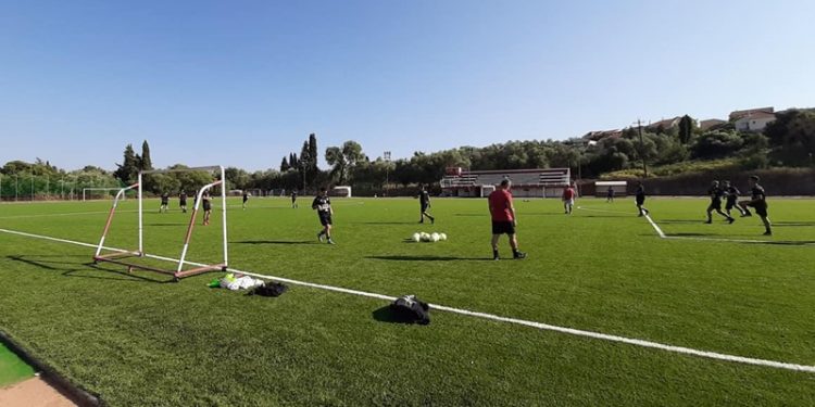 67761612 2425274064215597 5681158601985490944 o