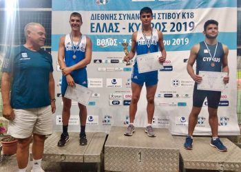 67766353 10215958993470989 3803853943369367552 n