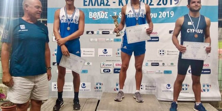 67766353 10215958993470989 3803853943369367552 n