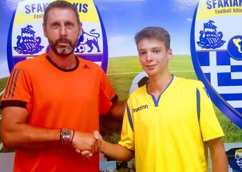 67815311 101581331190462 3299006621060956160 o