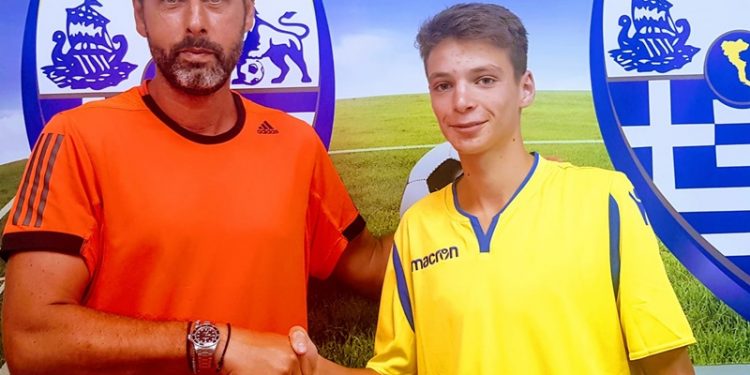 67815311 101581331190462 3299006621060956160 o