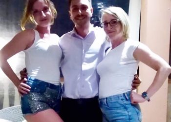 67818145 2281962205191577 851397135227158528 n