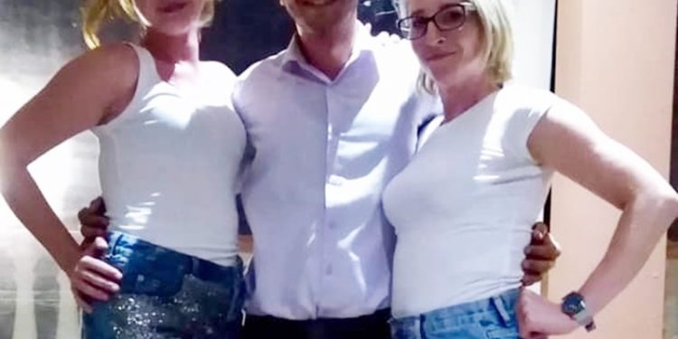 67818145 2281962205191577 851397135227158528 n