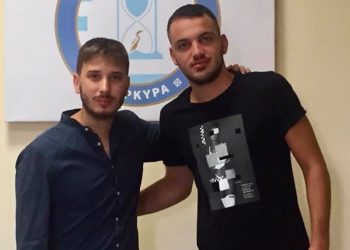 67821006 1237179449795925 8688941134430339072 n