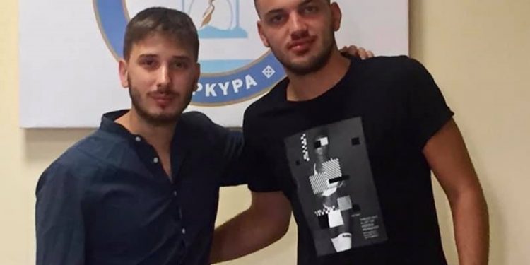 67821006 1237179449795925 8688941134430339072 n