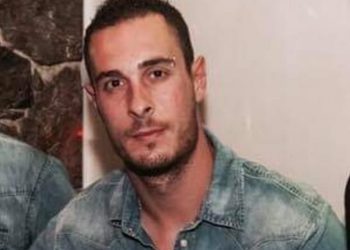 67848842 2453098004770060 483392178253463552 o