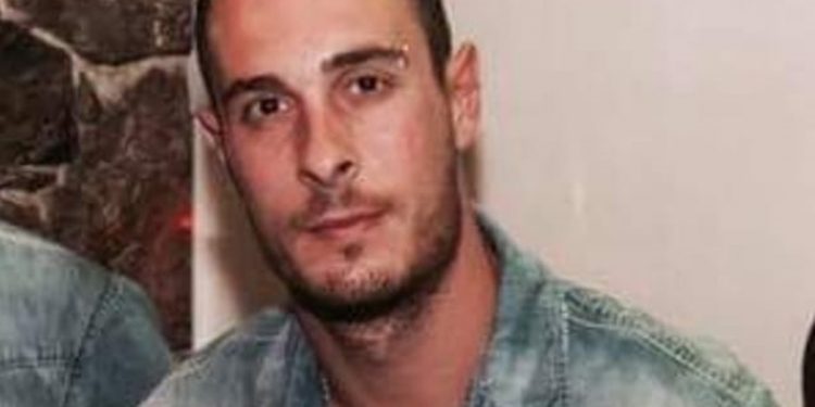 67848842 2453098004770060 483392178253463552 o