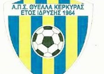 67879477 484929082338999 7237183394575024128 n