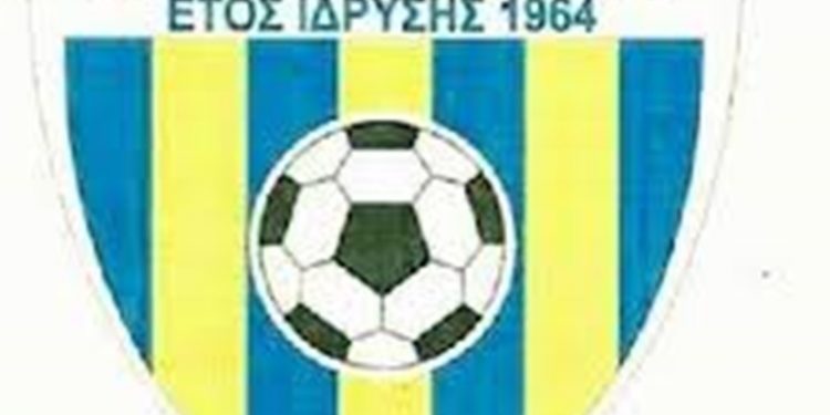 67879477 484929082338999 7237183394575024128 n