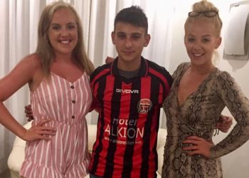 67919601 2289630314424766 1205048564900691968 n