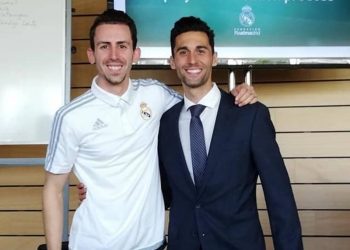 67920374 2242848282679870 7301638398282825728 n