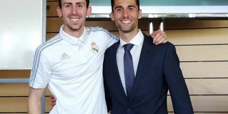 67920374 2242848282679870 7301638398282825728 n