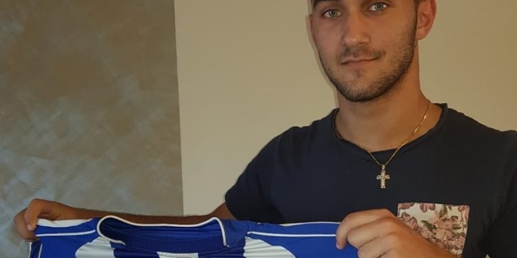 67980069 2239988892965809 7527132689653039104 o