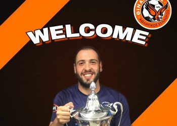 67981700 2388600497922159 488490725340610560 o