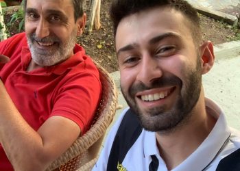 68243515 2822089267818567 1625404736511410176 o