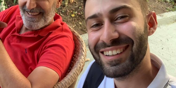 68243515 2822089267818567 1625404736511410176 o