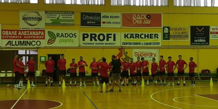 68253018 456360278544451 6019898785675608064 n