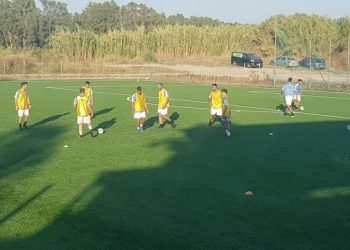 68298016 486200968878477 2242956188259975168 o