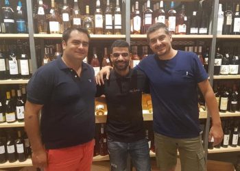 68304125 3127171997390356 105481360247881728 n