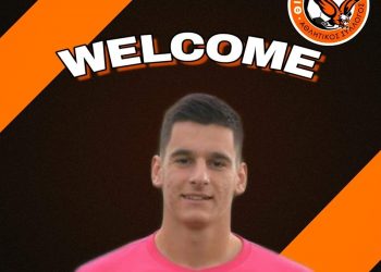 68376241 2395806333868242 4322658376086454272 o