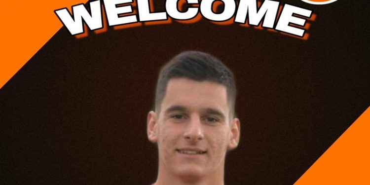 68376241 2395806333868242 4322658376086454272 o