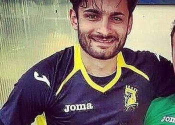 68377706 2467361440010383 5700117218990227456 o