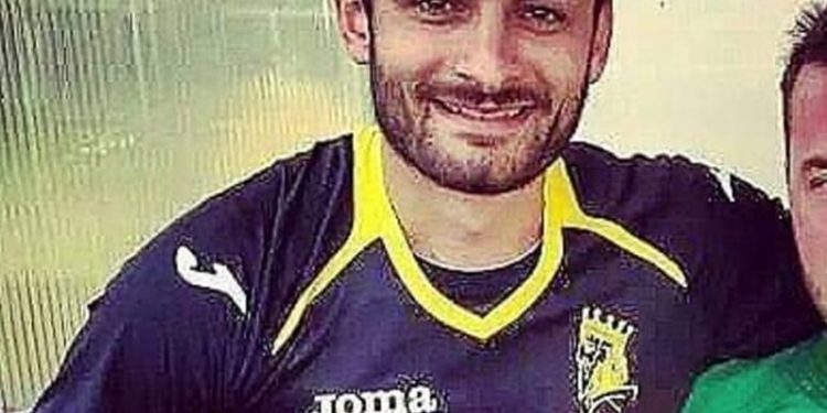 68377706 2467361440010383 5700117218990227456 o