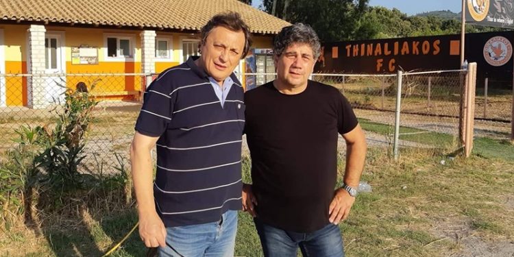 68390881 2395841700531372 235634447163064320 o