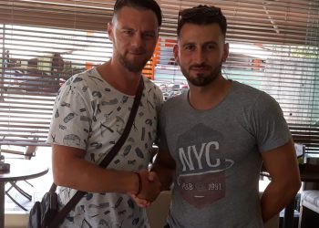 68502954 10217830172257648 4907389315551592448 o