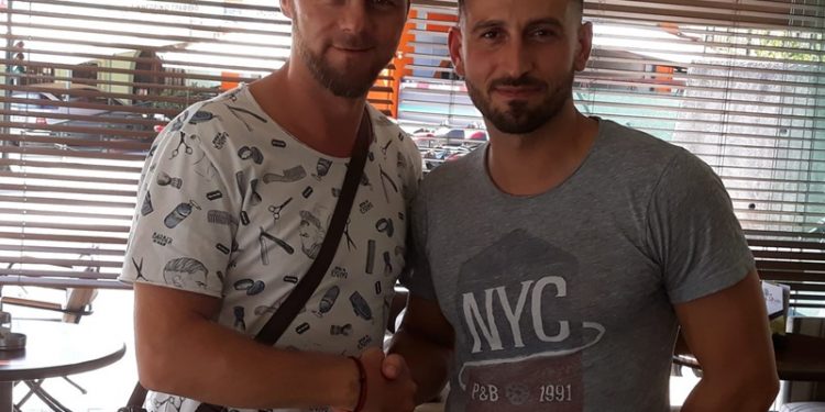 68502954 10217830172257648 4907389315551592448 o