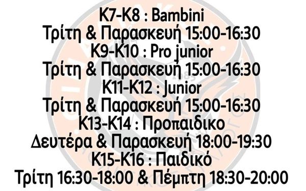 68547539 2410657269049815 2442115917719535616 n