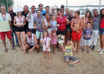 68563115 2589808701069292 4892268608308117504 o