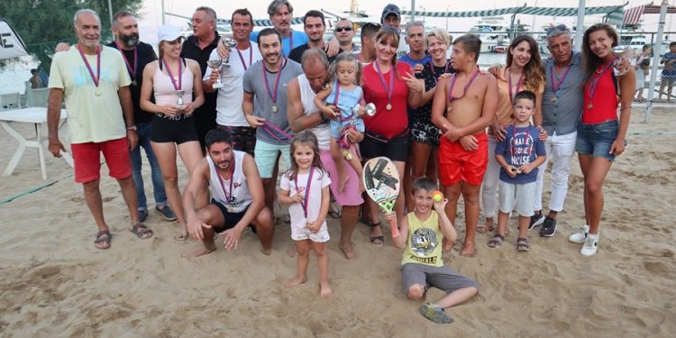 68563115 2589808701069292 4892268608308117504 o